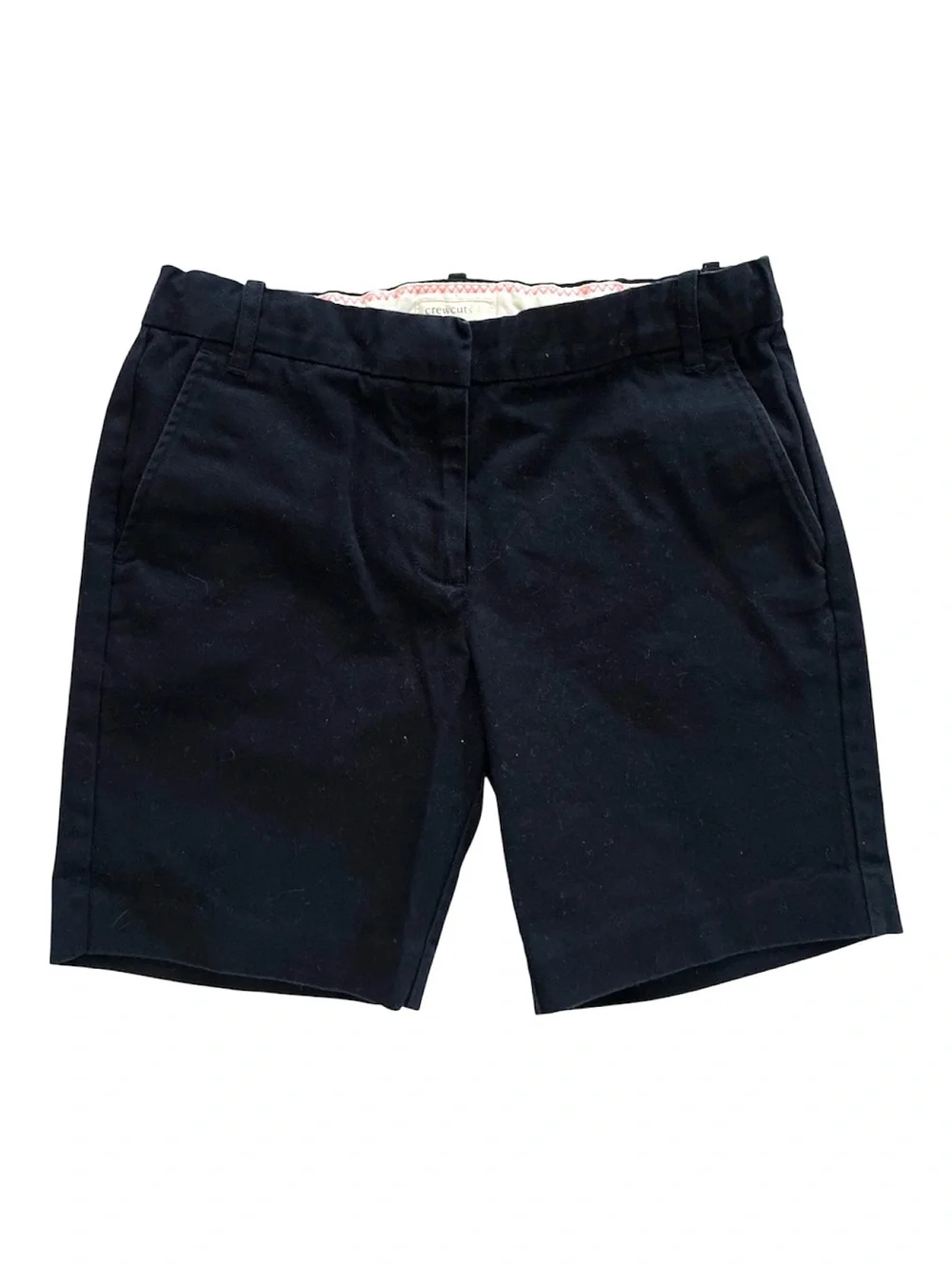 Crewcuts shorts